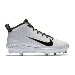 mike trout pro 5 cleats