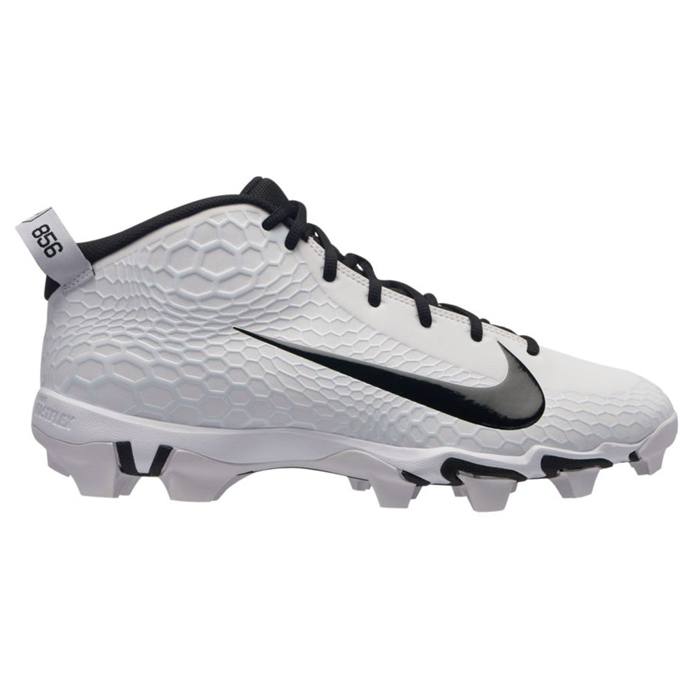 nike force trout 5