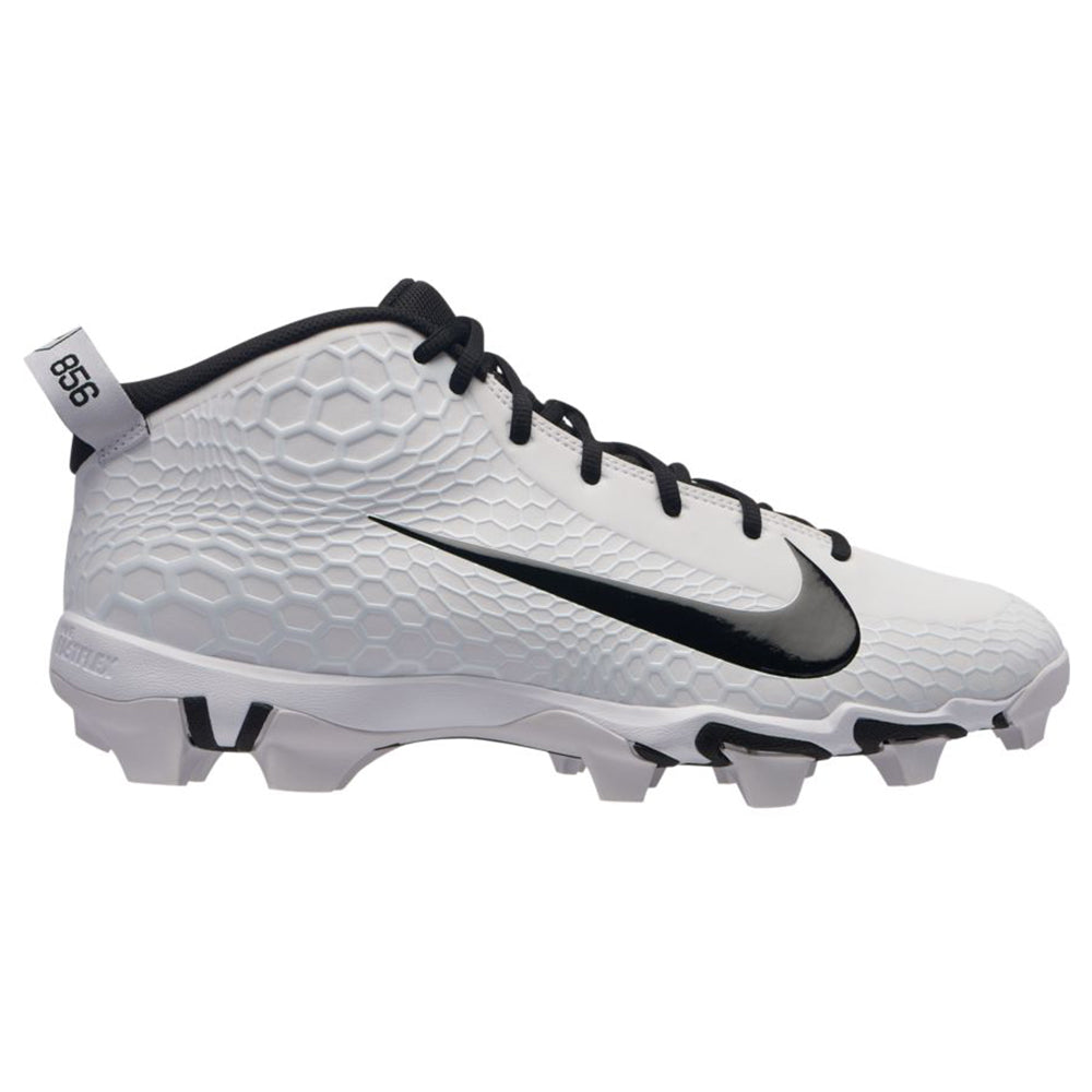 nike men's force trout 5 pro keystone baseball cleats