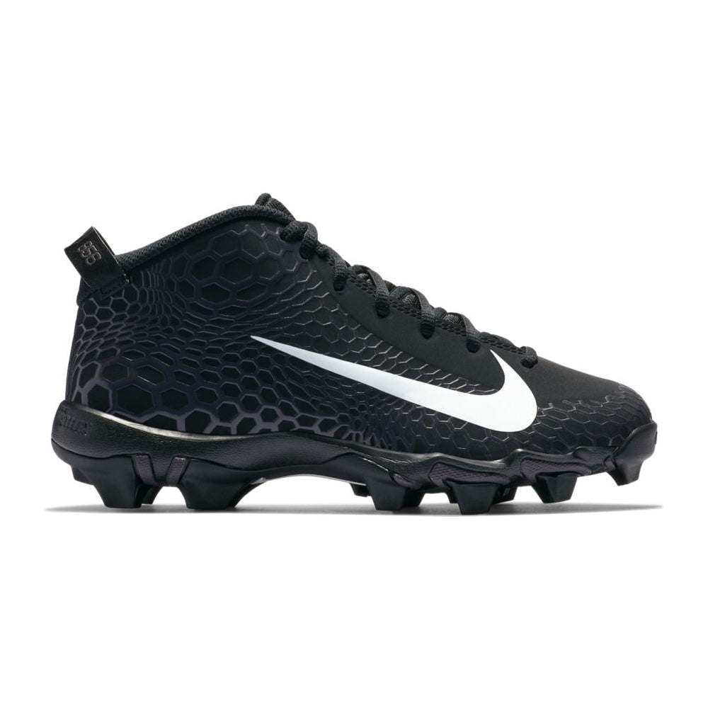 NIKE JUNIOR AIR FORCE TROUT 5 PRO 