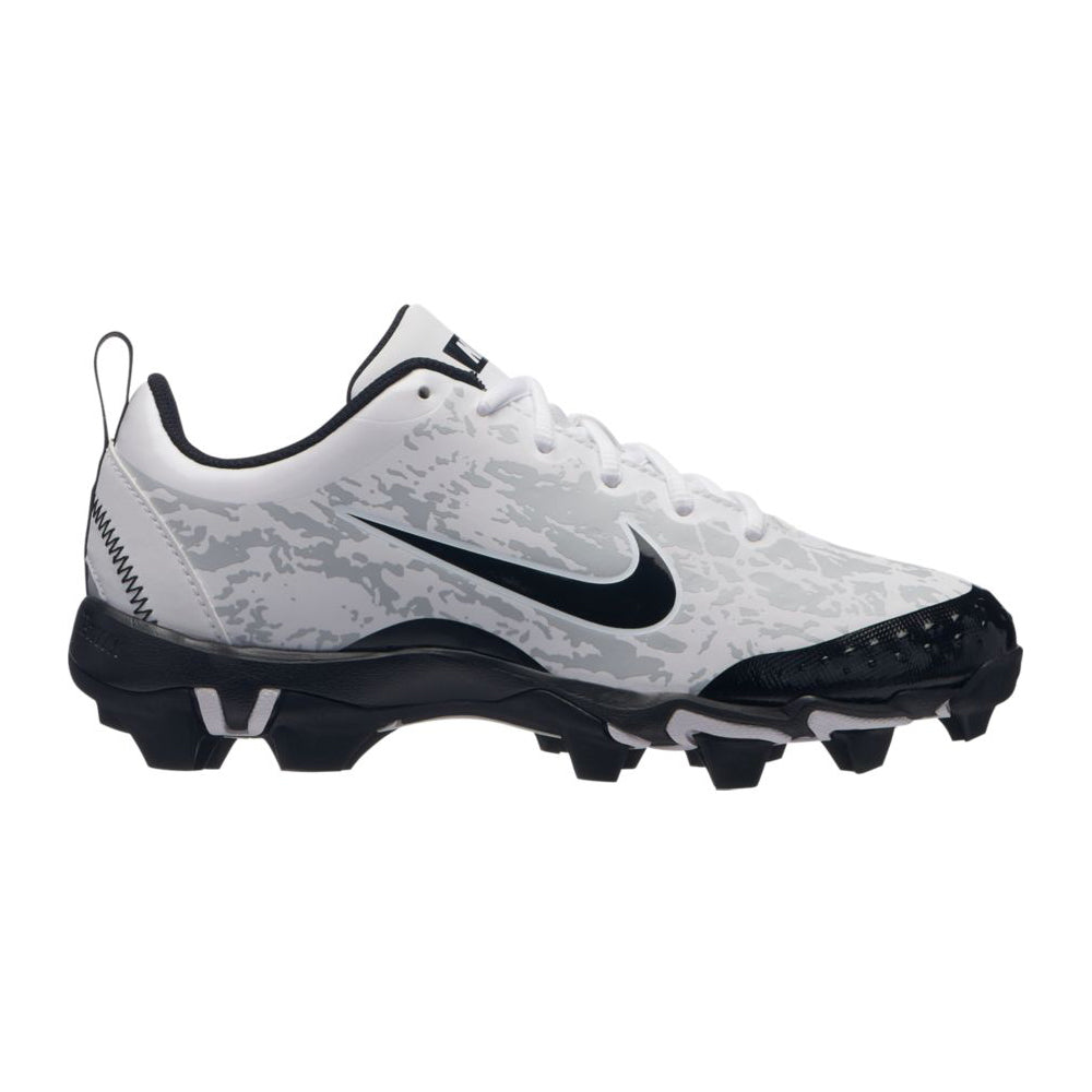 nike gs cleats