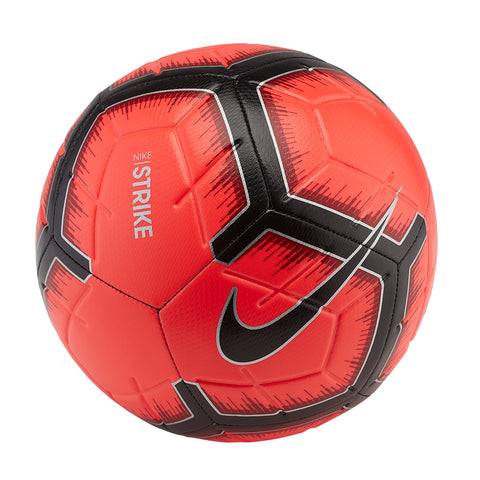 nike soccer balls in bulk