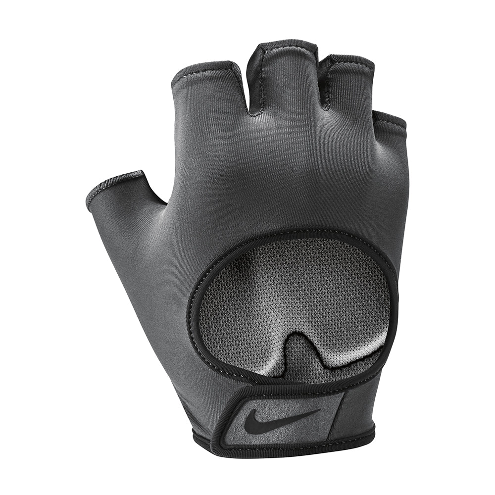 NIKE WOMEN'S GYM ULTIMATE FITNESS GLOVE