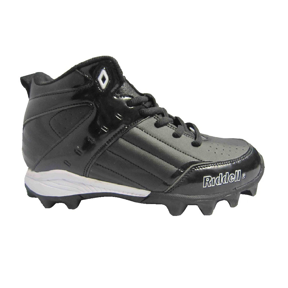 riddell baseball cleats