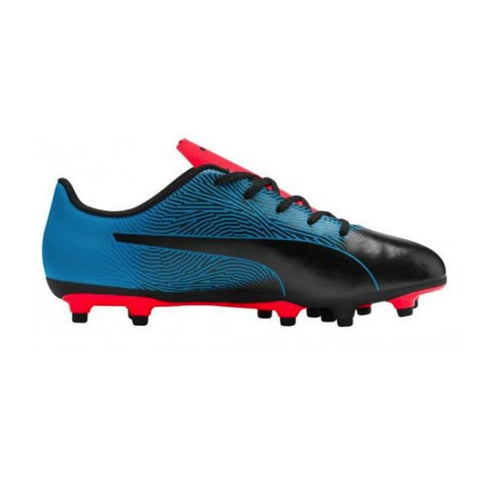 puma soccer shoes canada