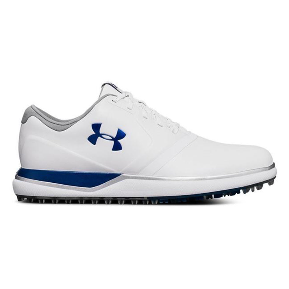 womens blue under armour shoes