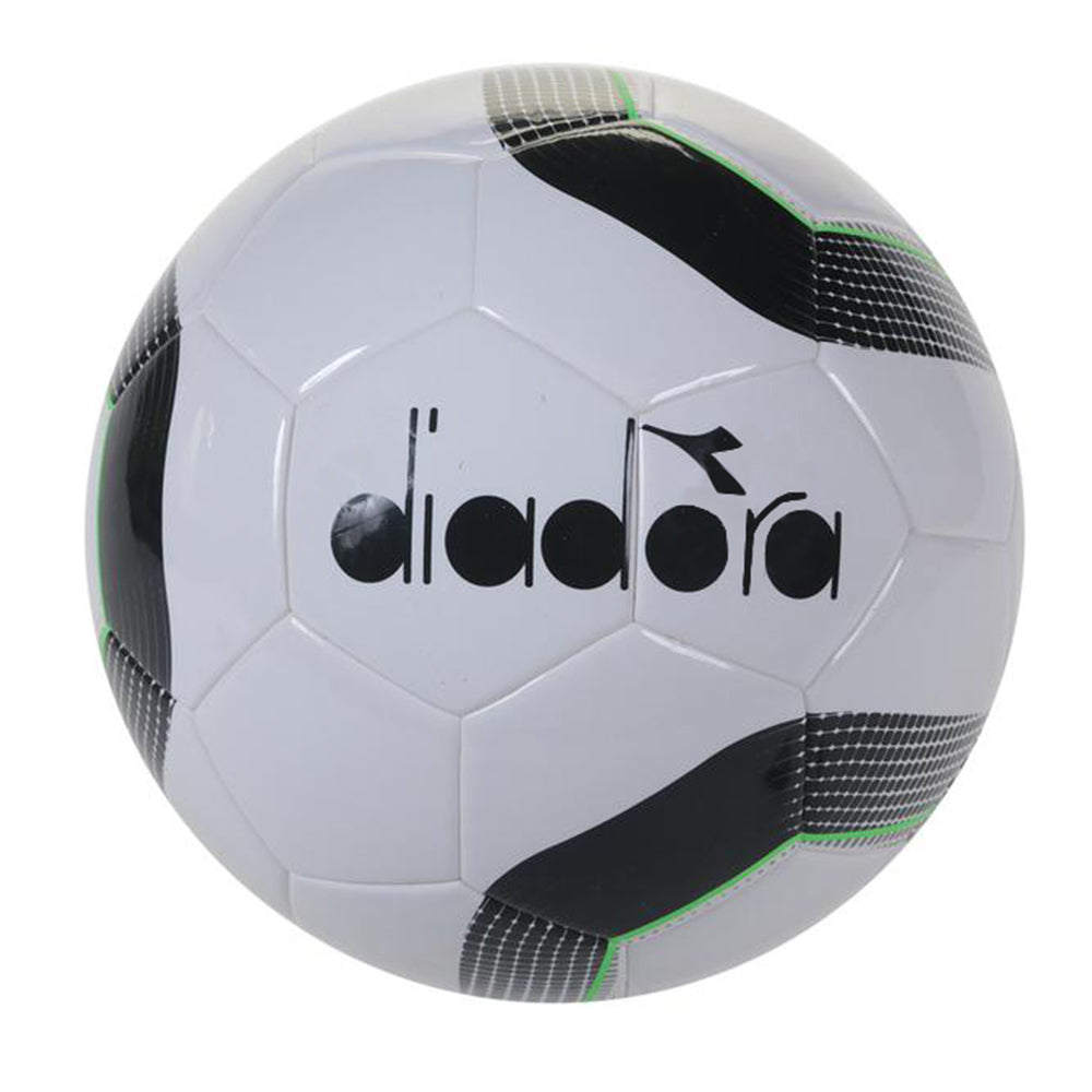 diadora soccer balls