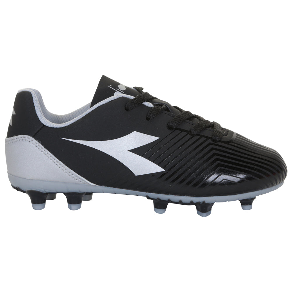 DIADORA JUNIOR VELOCE GOL II FG SOCCER CLEAT