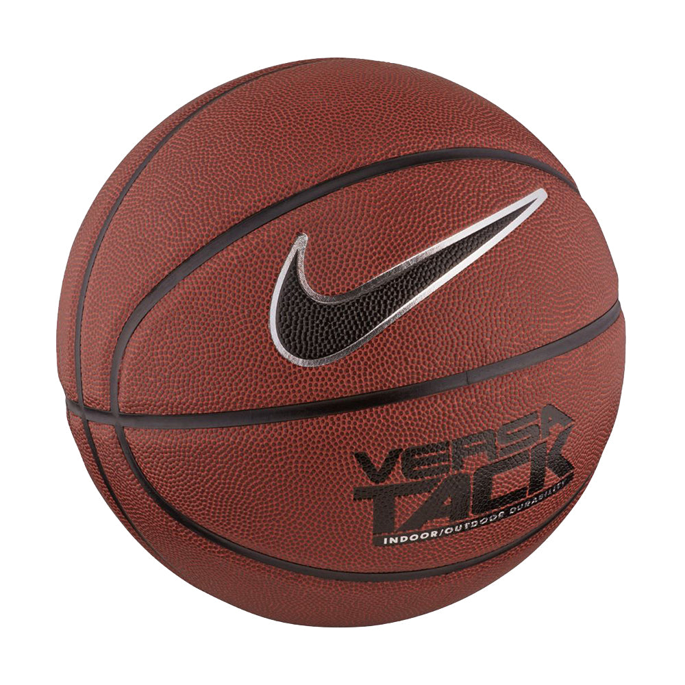 versa tack basketball