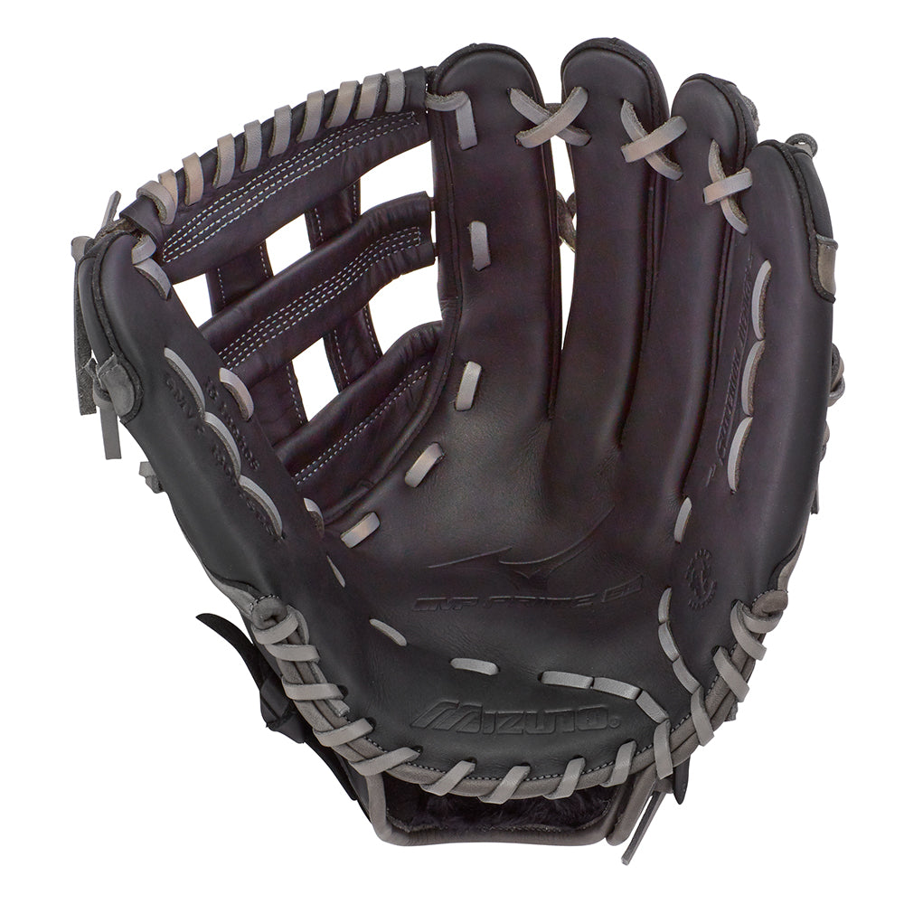 mizuno mvp prime se gloves