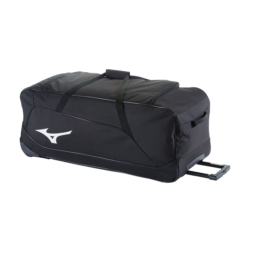 MIZUNO MX EQUIPMENT WHEEL BAG G2