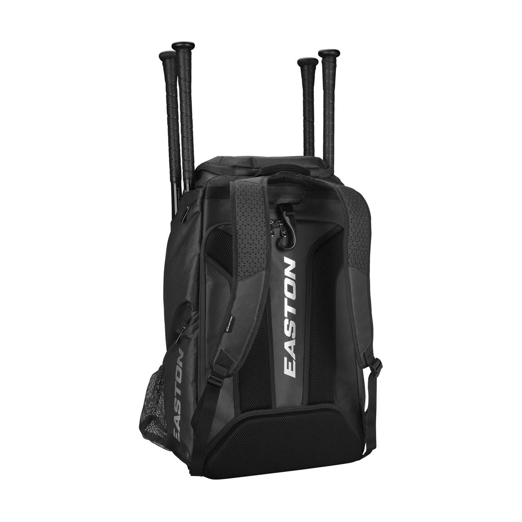 easton pro tour backpack