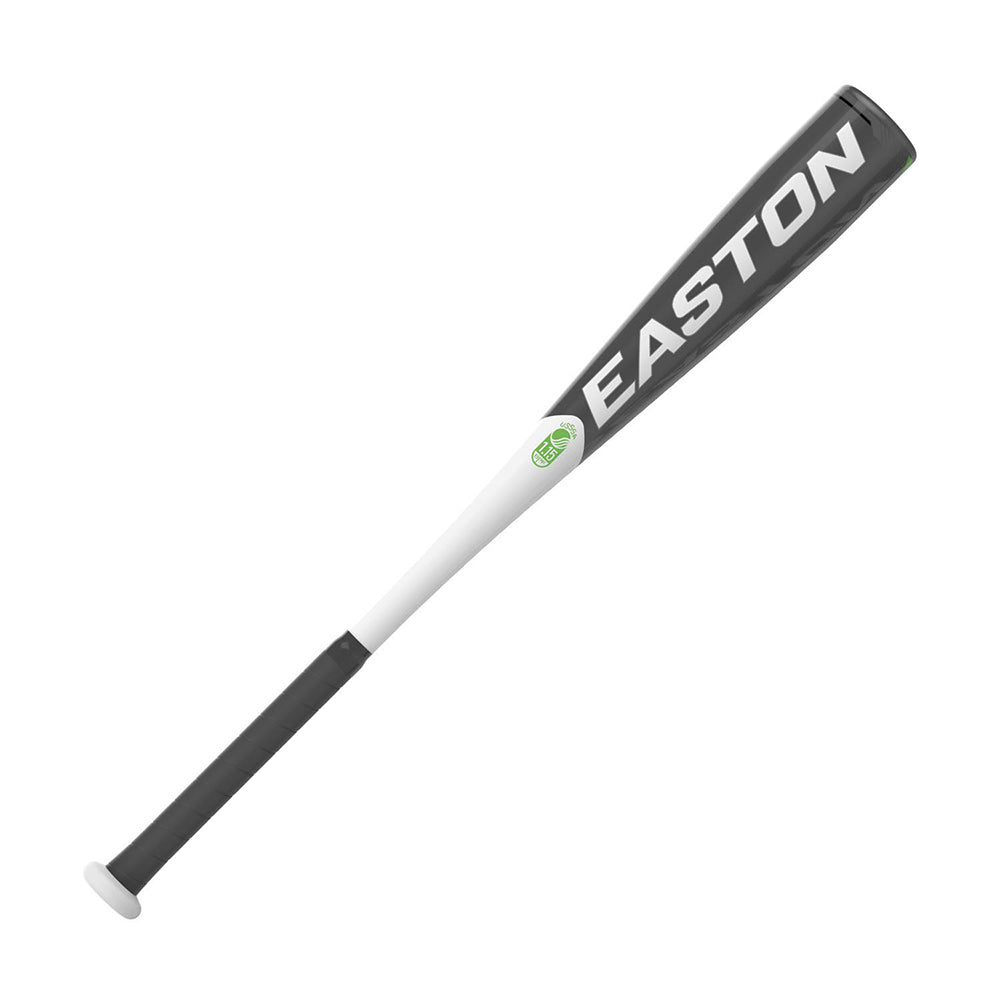 EASTON JUNIOR BB SPEED 2-5/8 -11 DROP 25 INCH USSSA BASEBALL BAT