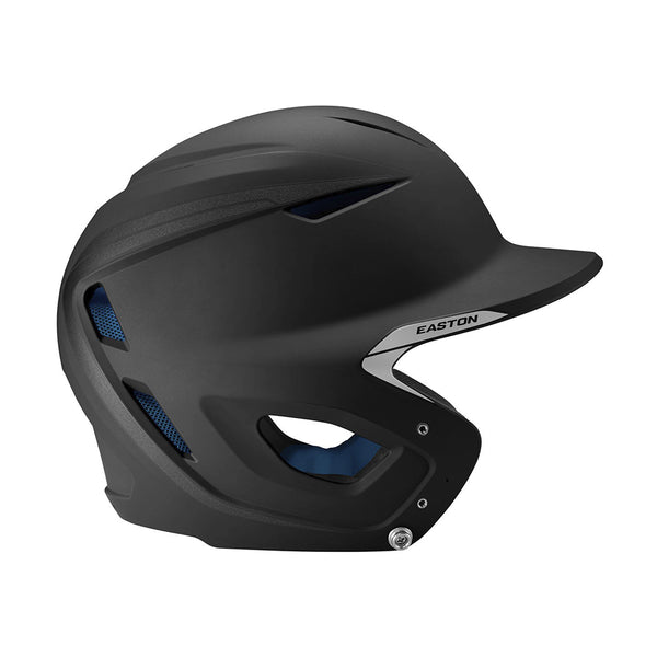 Download EASTON PRO X SENIOR BATTING HELMET MATTE BLACK - National ...