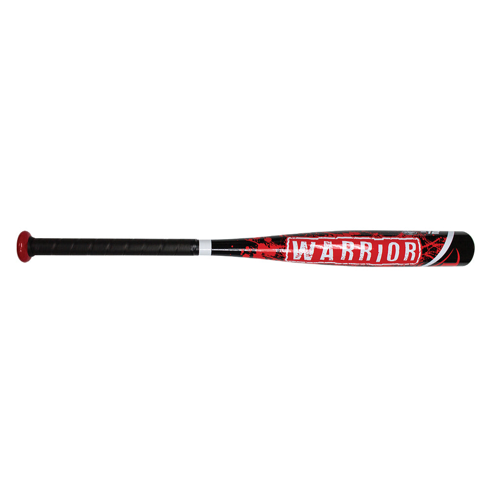 LOUISVILLE WARRIOR -12 DROP 24 INCH T-BALL BAT