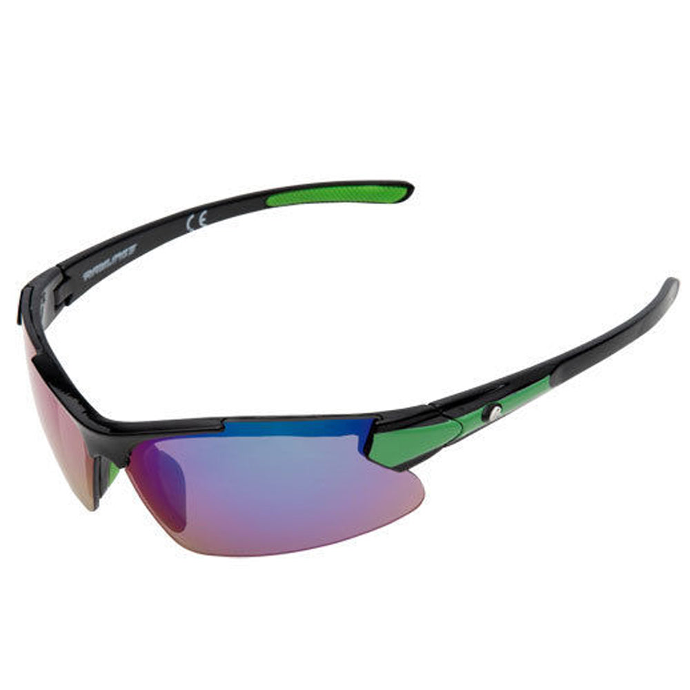 RAWLINGS YOUTH R107 BASEBALL SUNGLASSES