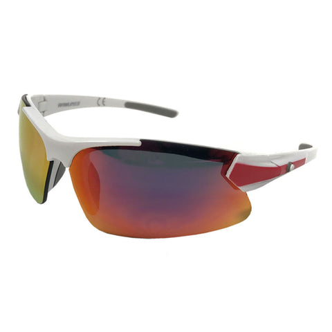 under armour flip sunglasses