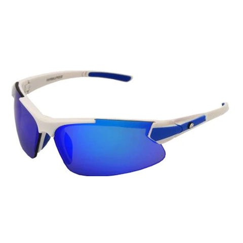 Rawlings Youth Baseball Sunglasses – National Sports
