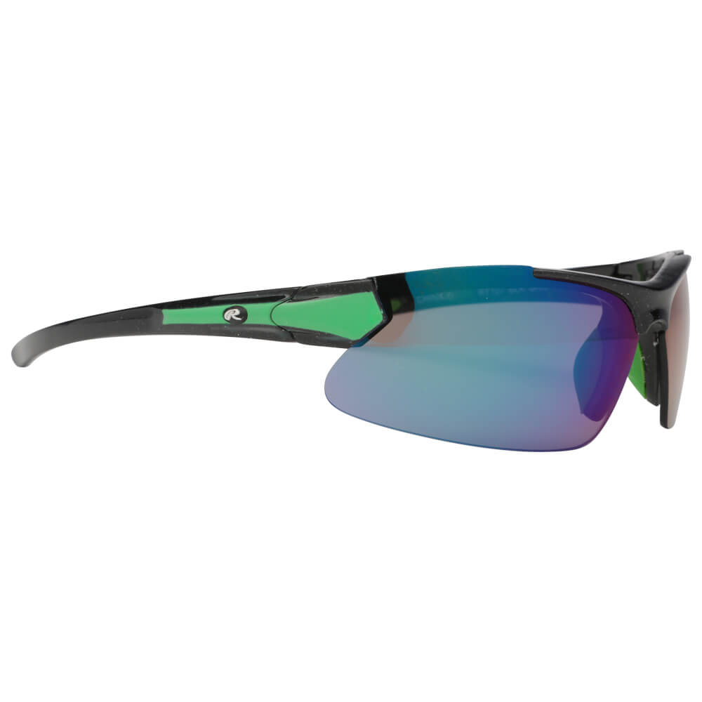 RAWLINGS YOUTH  R107 BASEBALL SUNGLASSES