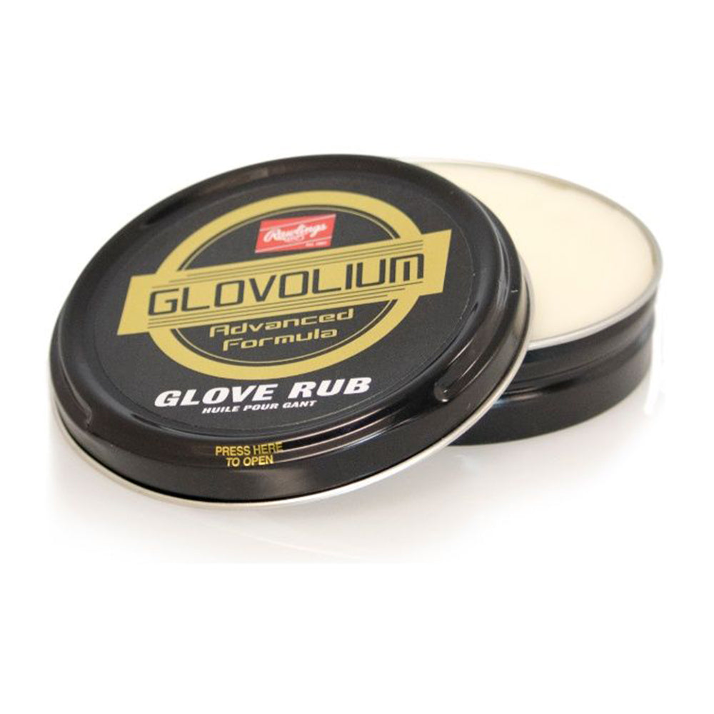 RAWLINGS GLOVOLIUM GLOVE RUB