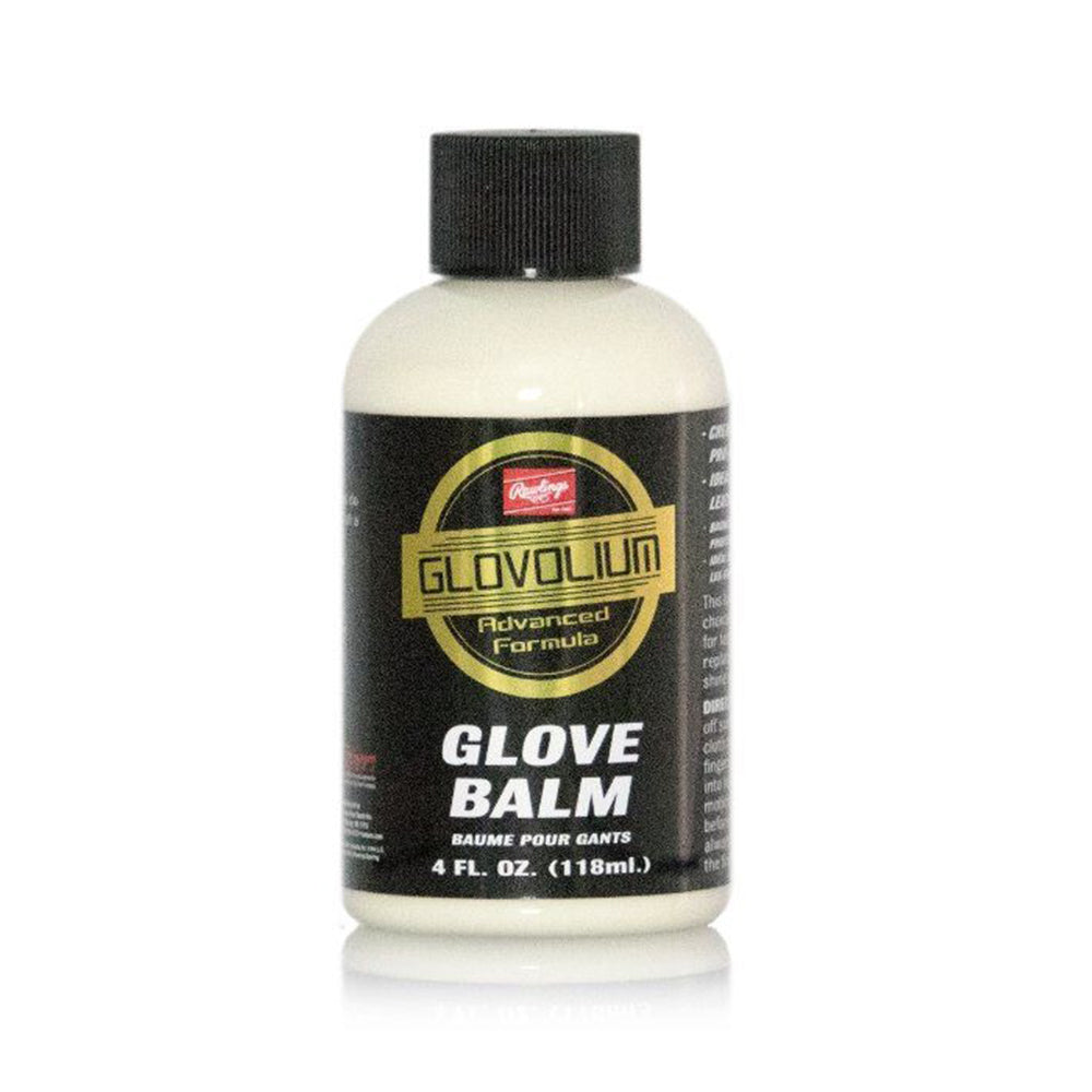 RAWLINGS GLOVOLIUM GLOVE BALM