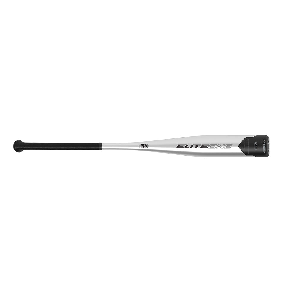 AXE BB ELITE ONE 2-3/4 -10 DROP 27 INCH USSSA BASEBALL BAT