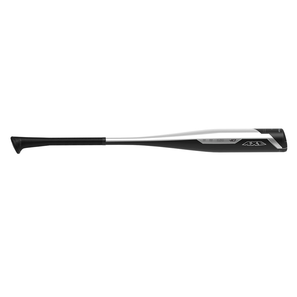 AXE BB ELITE ONE 2-3/4 -10 DROP 27 INCH USSSA BASEBALL BAT