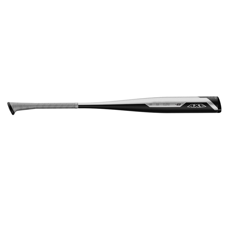 AXE BB ELITE ONE 2-5/8 -8 DROP 28 INCH USA BASEBALL BAT