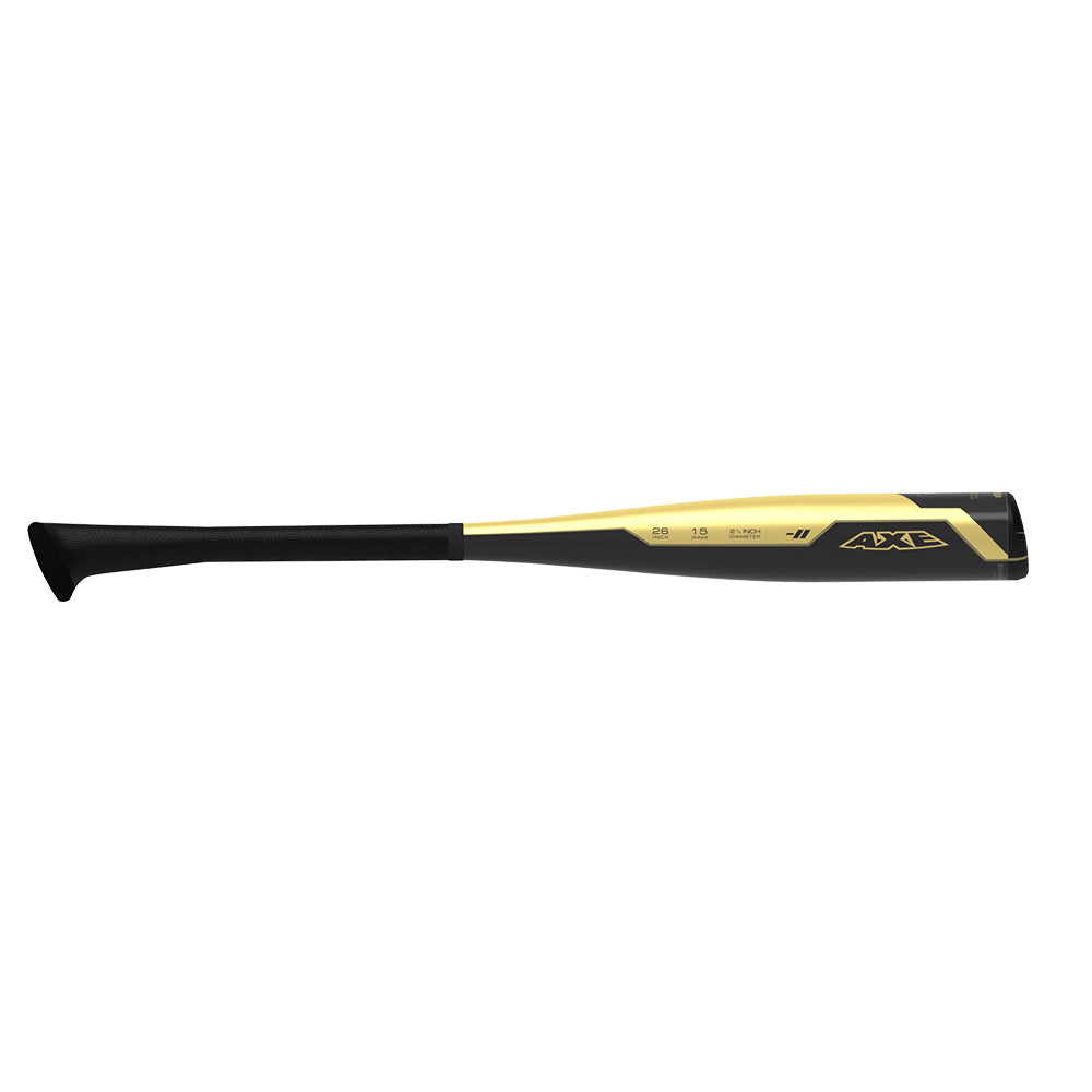 AXE AVENGE -11 DROP 26 INCH TEE BALL BAT