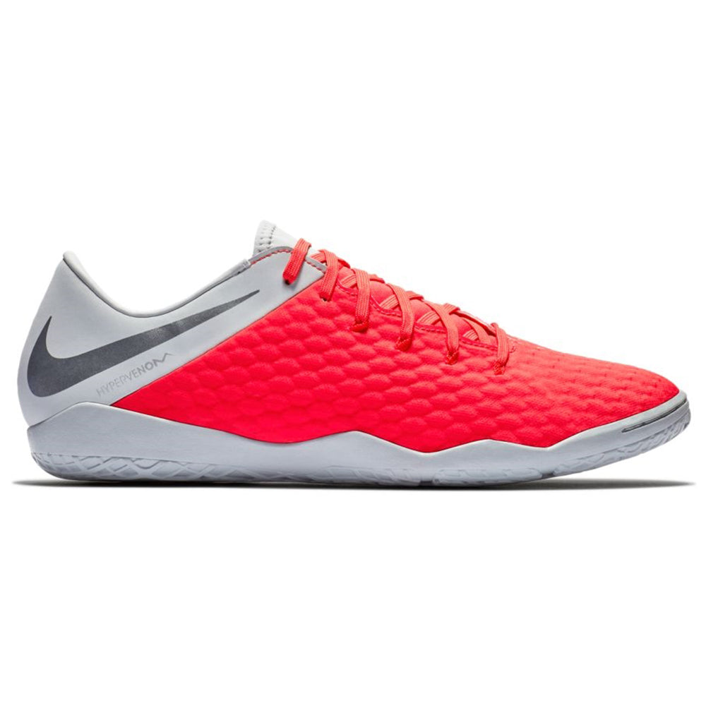 D'intérieur 600 Ic Chaussures Ao3276 React M Nike Phantom