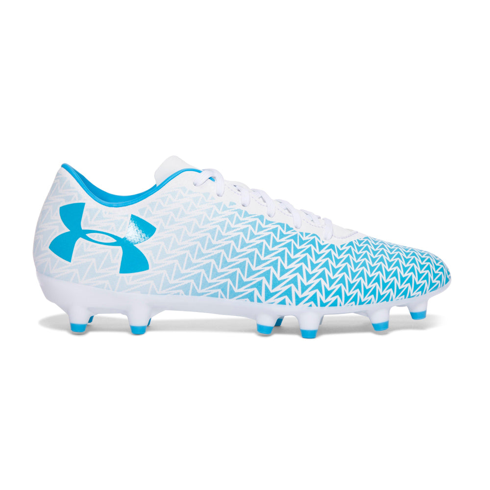 under armour womens cleats