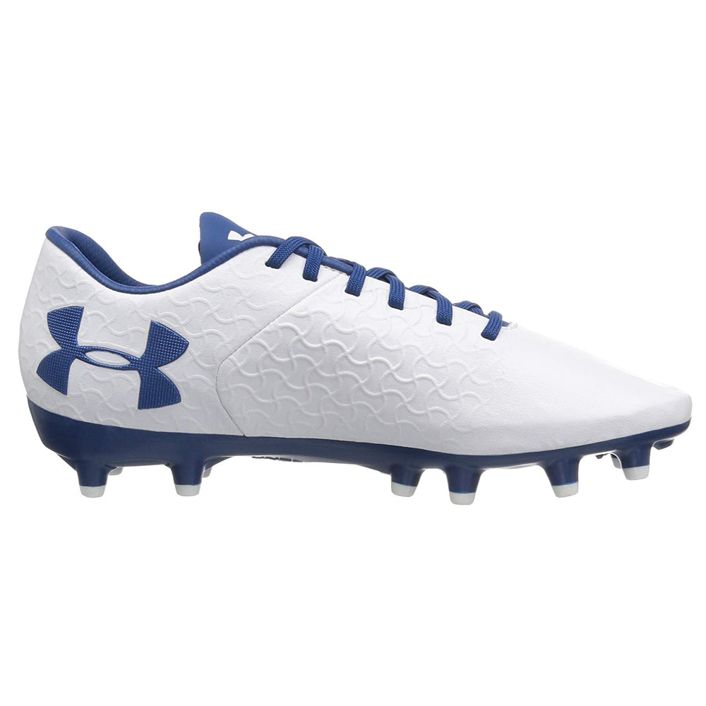 under armour magnetico premiere fg