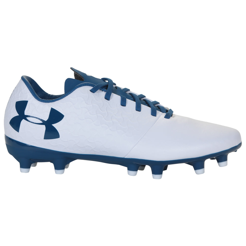 under armour women's soccer cleats