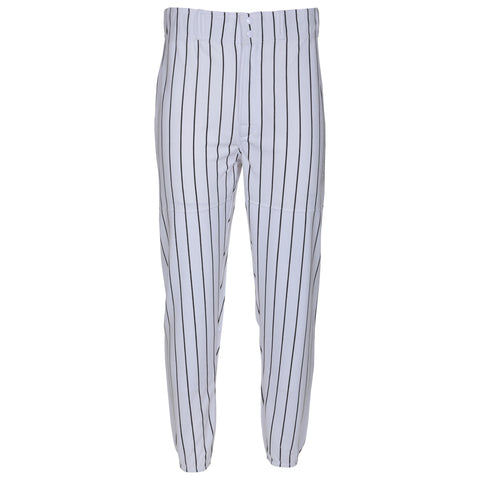 Baseball Pants | National Sports