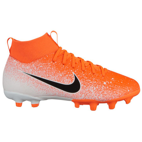 Nike TIEMPO LEGACY II FG Jalkapallokeng t Astri.ee