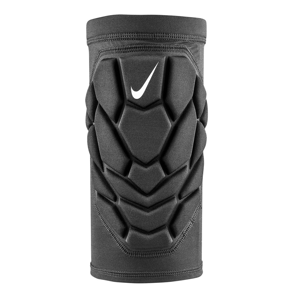 NIKE HYPERSTRONG UNIV. PADDED FOOTBALL SLEEVES PAIR