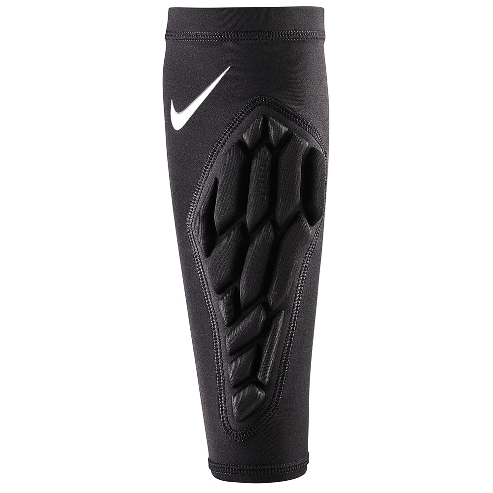 nike arm shivers