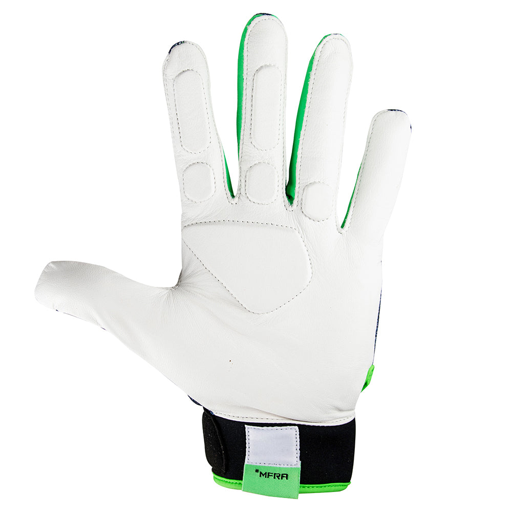 ALL STAR YOUTH PROTECTIVE INNER GLOVE LEFT HAND