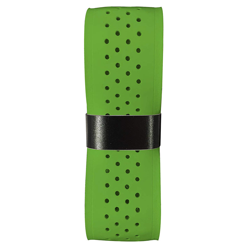 RAWLINGS 1.0MM NEON GREEN BAT GRIP