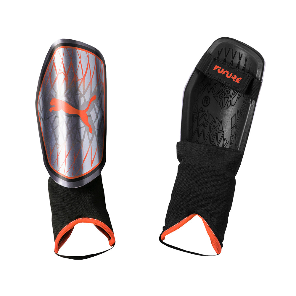 PUMA FUTURE 19.4 SOCCER SHINGUARD