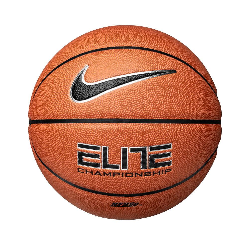 nike elite competition 8p basketball