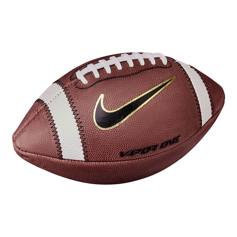 nike official football