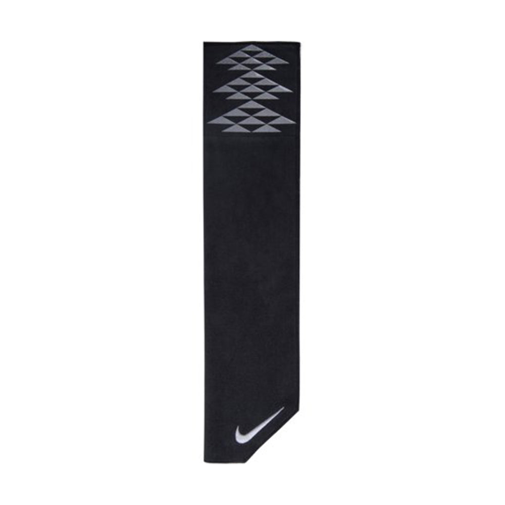 NIKE VAPOR FOOTBALL TOWEL