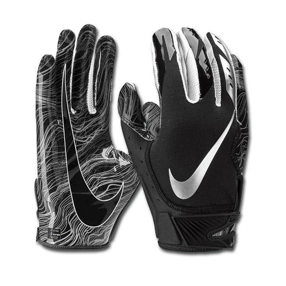 new nike receiver gloves