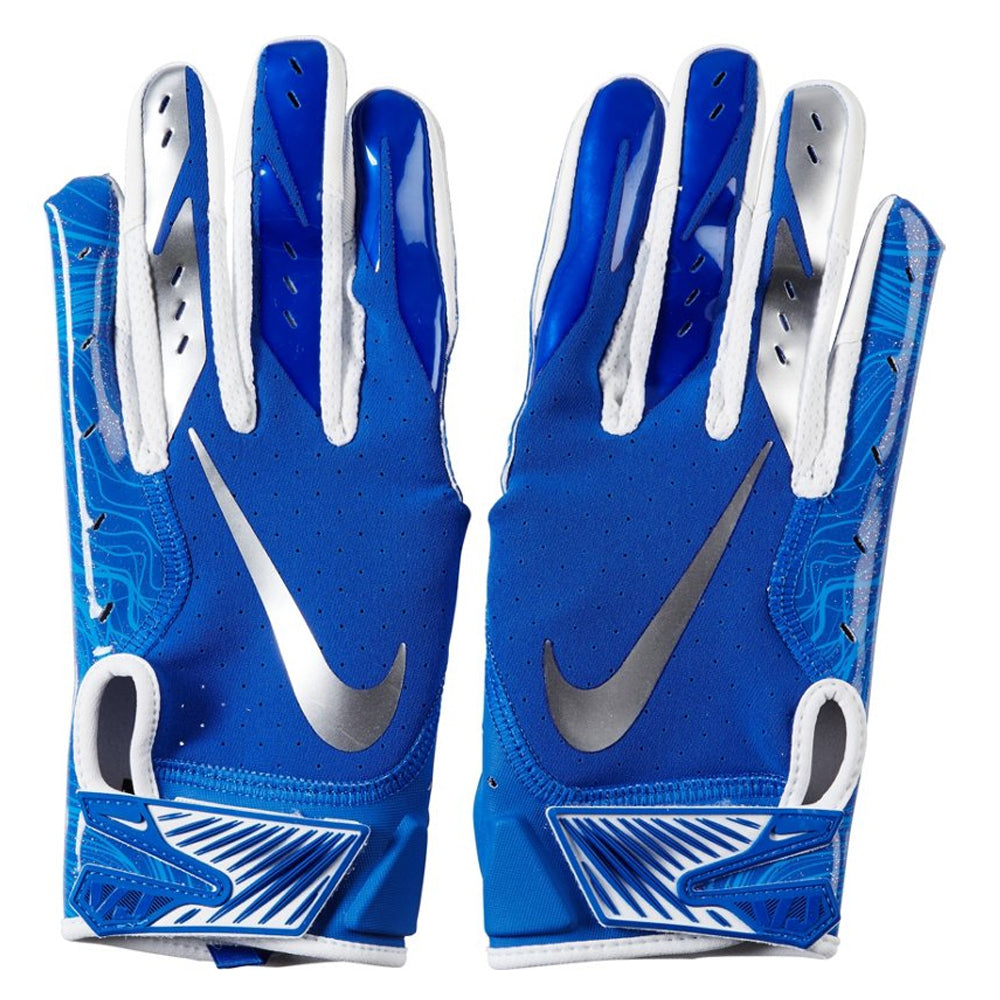 nike adult vapor jet 5.0 receiver gloves 2018