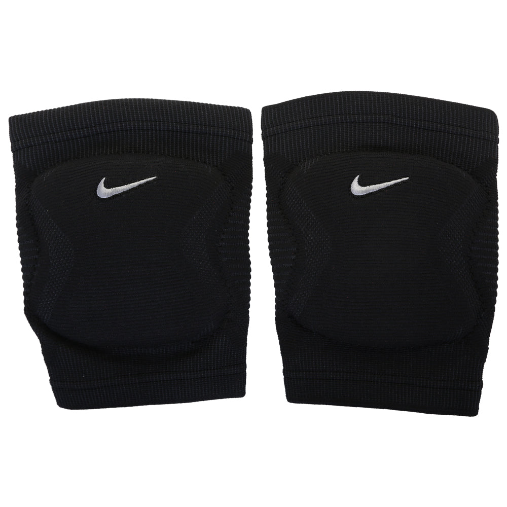 kneepad nike