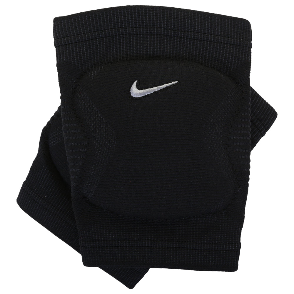 NIKE VAPOR BLACK VOLLEYBALL KNEEPADS