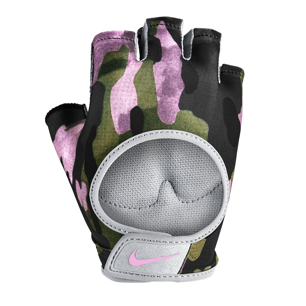 NIKE WOMEN'S GYM ULTIMATE FITNESS GLOVE