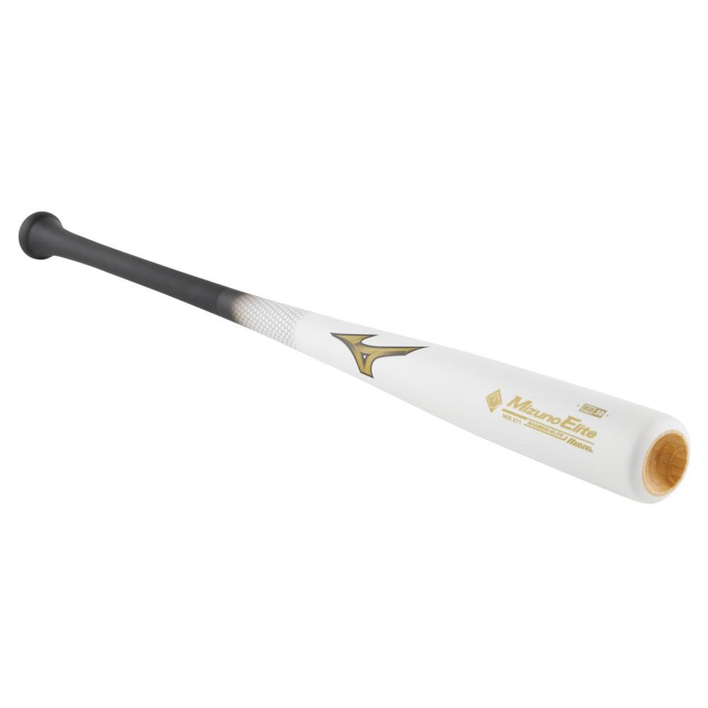 mizuno classic wood bat