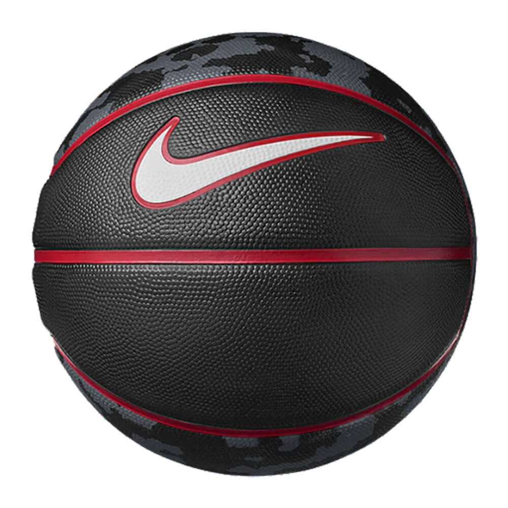 nike lebron playground basketball